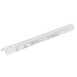 Блок питания ARV-SP-48200-MAG-VIBE-WH (48В 4.1А 200Вт) IP20 пластик Arlight 044203