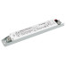 Блок питания ARV-SP-24030-LINEAR-PFC-DALI2-PD 24В 1.25А 30Вт IP20 металл Arlight 031106(1)