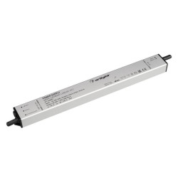 Блок питания ARPV-LG48060-LINEAR-PFC 48В 1.25А 60Вт IP67 металл Arlight 034893