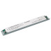 Блок питания ARV-SP-24150-LINEAR-PFC-DALI2-PD 24В 6.25А 150Вт IP20 металл Arlight 025597(1)