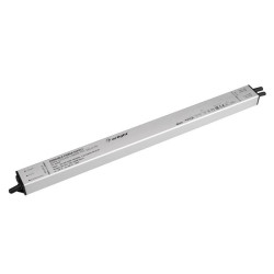 Блок питания ARPV-LG24240-LINEAR-PFC-DALI2-PD 24В 10А 240Вт IP67 металл Arlight 033539