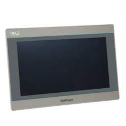 Панель оператора OptiPanel 1100I КЭАЗ 298323