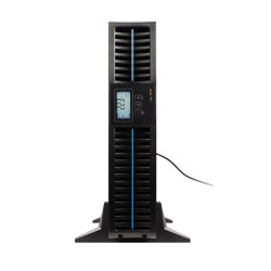 Источник бесперебойного питания UPS DATA PRO 3kVA SmartWatt