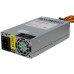 Блок питания FX-R300 300Вт Flex PSU APFC 40FAN 24 pin 4 Pin (12В) 3хSata 1х4PIN Molex Foxconn 1000422580