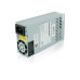 Блок питания FX-R300 300Вт Flex PSU APFC 40FAN 24 pin 4 Pin (12В) 3хSata 1х4PIN Molex Foxconn 1000422580