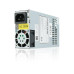 Блок питания FX-R300 300Вт Flex PSU APFC 40FAN 24 pin 4 Pin (12В) 3хSata 1х4PIN Molex Foxconn 1000422580