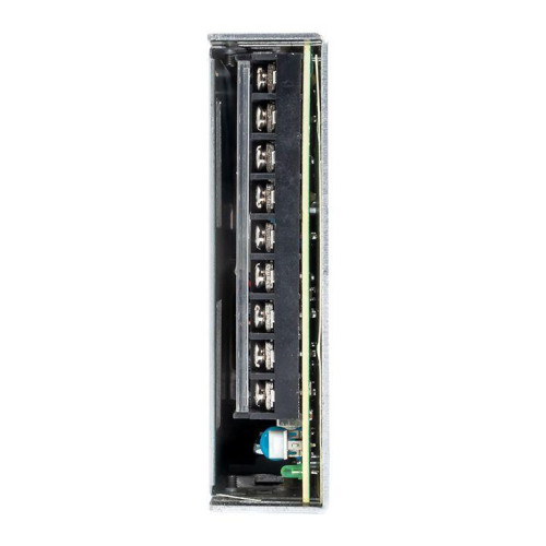 Блок питания 12В MPS-350W-12 PROxima EKF mps-350w-12