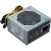 Блок питания QD-450PNR 80+ Power Supply QDION ATX 450Вт 120мм 5xSATA 1xPCI-E APFC 80+ FSP 1000557775