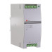 Блок питания 12В DR-75W-12 PROxima EKF dr-75w-12