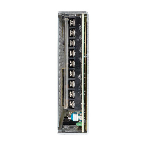 Блок питания 12В MPS-200W-12 PROxima EKF mps-200w-12