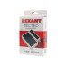 Тестер кабеля RJ45+BNC (HT-C003) (TL-5248) Rexant 12-1001