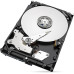 Диск жесткий ST4000DM004 HDD SATA3 4Tb Barracuda 5400 256Mb Seagate 1000441812