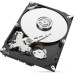 Диск жесткий ST1000DM010 HDD SATA3 1Tb Barracuda Guardian 7200 64Mb Seagate 1000416385