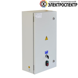 Ящик Я5410-3774 Электроспектр _VY541037