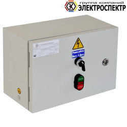 Ящик РУСМ5110-1874 Электроспектр _VYR511018