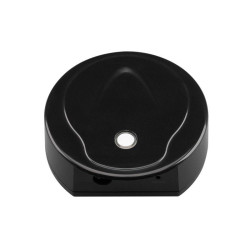 Конвертер SMART-ZB-801-62-SUF Black (5В TUYA Wi-Fi) (IP20 пластик) INTELLIGENT ARLIGHT 039310