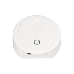 Конвертер SMART-ZB-801-62-SUF White (5В TUYA Wi-Fi) (IP20 пластик) INTELLIGENT ARLIGHT 037436