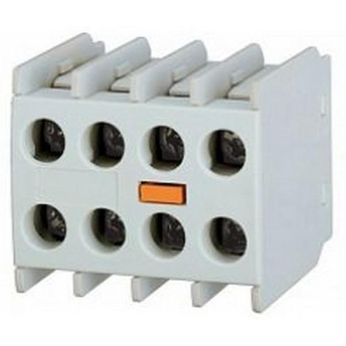 Контакт дополнительный AU-4M 4NO LS Electric 83361621003