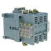 Пускатель ПМ12-160100 160А кат. 380В AC Basic EKF pm12-160/380