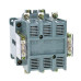 Пускатель ПМ12-400100 400А кат. 220В AC Basic EKF pm12-400/220