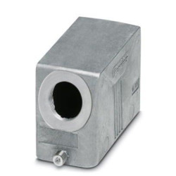 Корпус HC-STA-B16-HLFS-1STM32-EL-AL Phoenix Contact 1412726