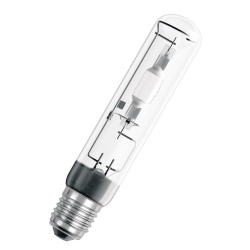 Лампа газоразрядная металлогалогенная HQI-T 250W/D PRO E40 OSRAM 4099854127656