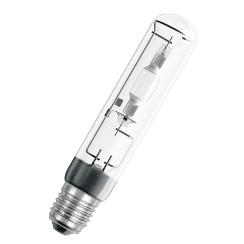 Лампа газоразрядная металлогалогенная HQI-T 250W/D PRO E40 OSRAM 4099854127656