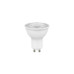 Лампа светодиодная LED Value LVPAR1675 10SW/840 10Вт GU10 230В 10х1RU OSRAM 4058075581807