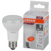 Лампа светодиодная LED Value LV R63 60 8SW/840 8Вт рефлектор матовая E27 230В 10х1 RU OSRAM 4058075581913