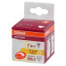 Лампа светодиодная LS MR16 D 80 110 7W/830 230В GU5.3 диммир. OSRAM 4058075229006