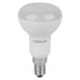 Лампа светодиодная LED Value LV R50 60 7SW/865 7Вт рефлектор матовая E14 230В 10х1 RU OSRAM 4058075581753