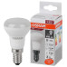 Лампа светодиодная LED Value LV R39 40 5SW/840 5Вт рефлектор матовая E14 230В 10х1 RU OSRAM 4058075582576