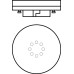 Лампа светодиодная LED Value LVGX5360 8SW/865 8Вт GX53 230В 10х1 RU OSRAM 4058075582309