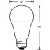 Лампа светодиодная LED Value LVCLA125 15SW/865 15Вт грушевидная матовая E27 230В 10х1 RU OSRAM 4058075579217