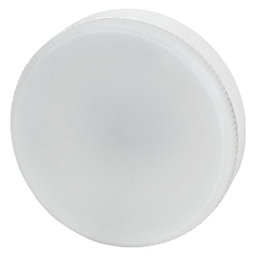 Лампа светодиодная LED Value LVGX5360 8SW/830 8Вт GX53 230В 2х5 RU (уп.5шт) OSRAM 4058075584235