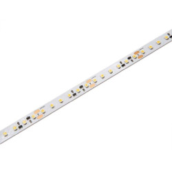 Лента светодиодная 9.6Вт/м 24В 3000К 10мм IP20 SMD 2835 120LED/м (уп.20м) VARTON VLS-20-96-2835-10-120-30