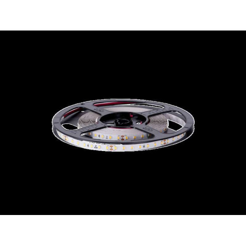 Лента светодиодная LED STRIP Flexline 98/10.0 3000К 1.25Вт/м (уп.5м) СТ 2010000170