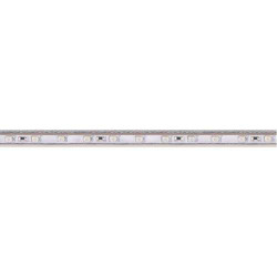 Лента светодиодная ULS-2835-60LED/m-10mm-IP67-220V-8W/m-50M-WW 8Вт/м 60LED/м тепл. бел. IP67 220В 10мм гибкая герметичная (уп.50м) Uniel UL-00000660