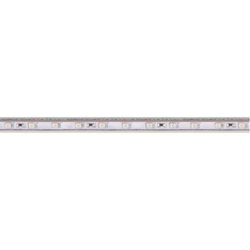 Лента светодиодная ULS-2835-60LED/m-10mm-IP67-220V-8W/m-50M-WW 8Вт/м 60LED/м тепл. бел. IP67 220В 10мм гибкая герметичная (уп.50м) Uniel UL-00000660