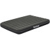 Матрас надувной 137х191х25см Tritech Air (6713M) Bestway 6941607326473