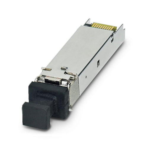 Модуль среды FL SFP LX10-B Phoenix Contact 1025401