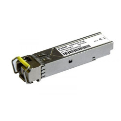 Трансивер 330T/10KM/A1A LC DEM-330T/10KM D-Link 1629879