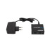 Делитель HDMI 1x2 Rexant 17-6901