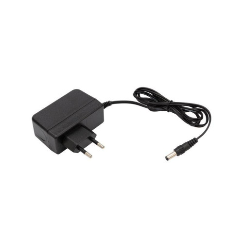 Делитель HDMI 1x2 Rexant 17-6901