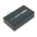 Делитель HDMI 1x3 Rexant 17-6900