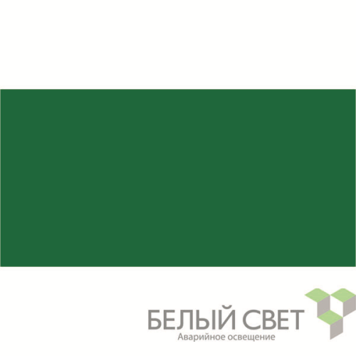 Знак безопасности BL-4020.E00