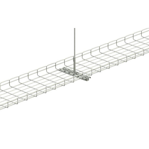 Подвес центральный SCF 300мм CABLOFIL CM586300