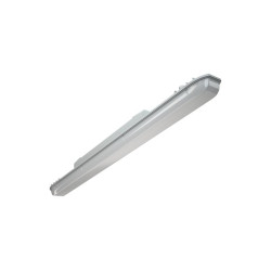 Светильник светодиодный SLICK.OPL ECO LED 30 4000К потолочн. СТ 1631003400