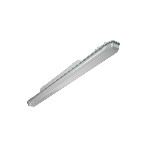 Светильник светодиодный SLICK.OPL ECO LED 30 4000К потолочн. СТ 1631003400