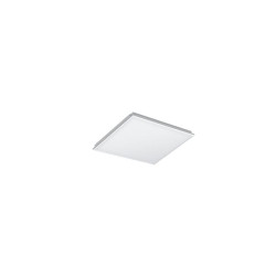 Светильник STANDARD.OPL LED 600 IP54 4000К Clip-In СТ 1229000360